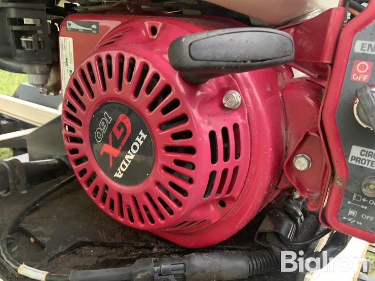 meridian-titan-4se-image-17