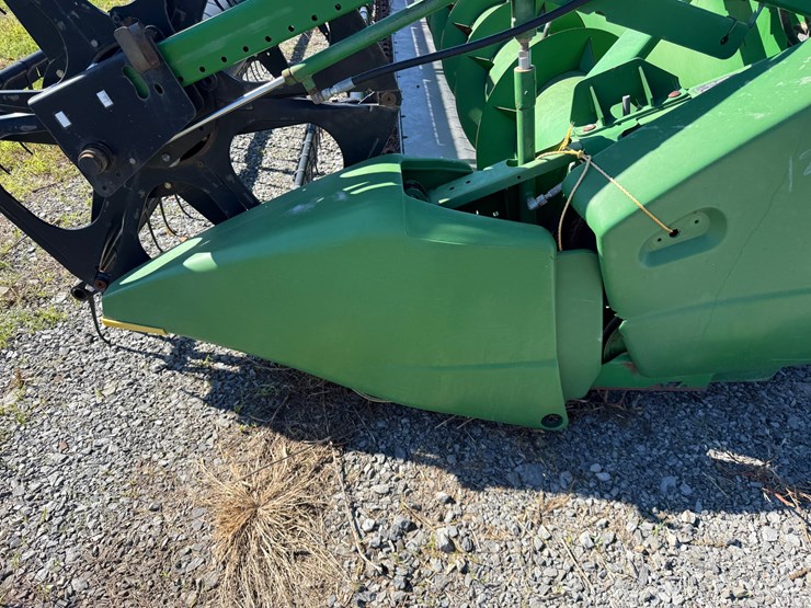 2008-john-deere-635f-image-9