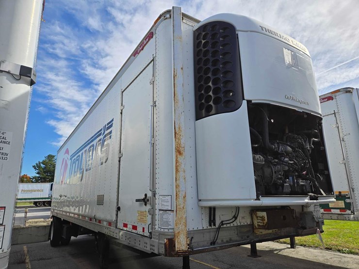 2012-great-dane-trailer-image-2