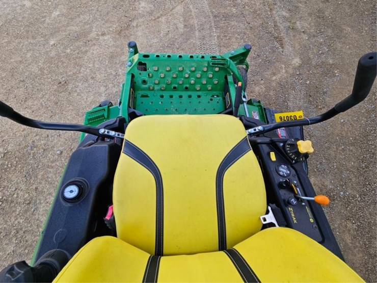 2022-john-deere-z960m-image-15