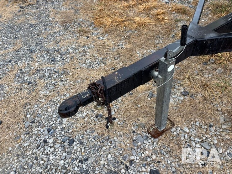 friesen-240-image-16