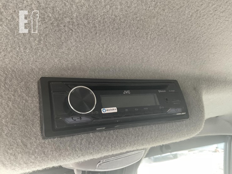 2019-kubota-rtv-x1100c-image-21