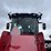 2025-case-ih-steiger-715-quadtrac-tractor-(jn3260)-image-55