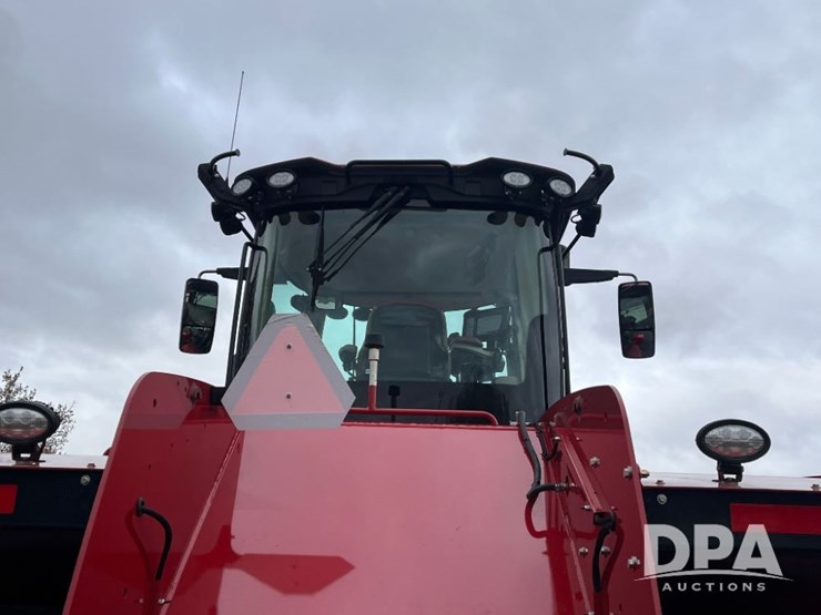 2025-case-ih-steiger-715-quadtrac-tractor-(jn3260)-image-55
