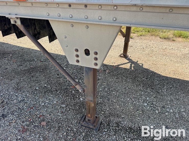 2006-wilson-belt-trailer-image-17