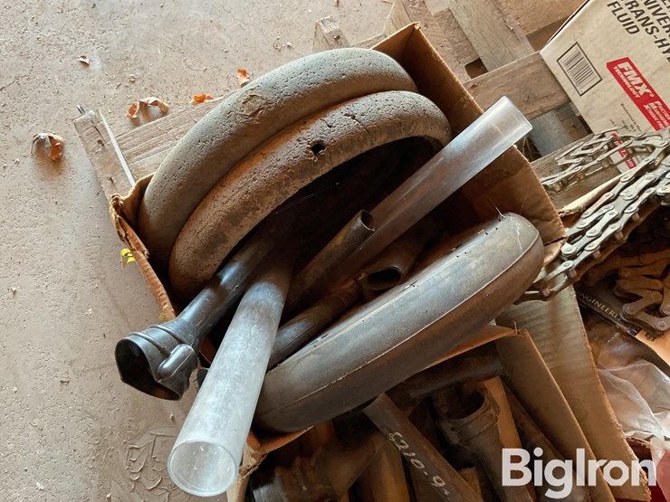 krause-5200-image-10