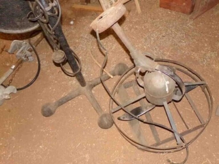 vintage-fan-&-light-image-4