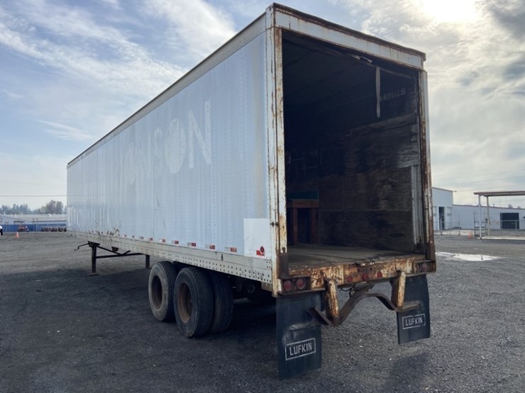 1988-lufkin-tfv-1p-st-48'-t/a-dry-van-trailer-image-20