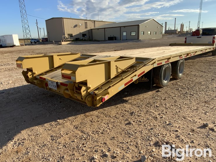 2017-belshe-dt256-image-5