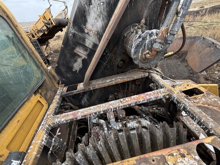 vermeer-ct1010tx-image-7