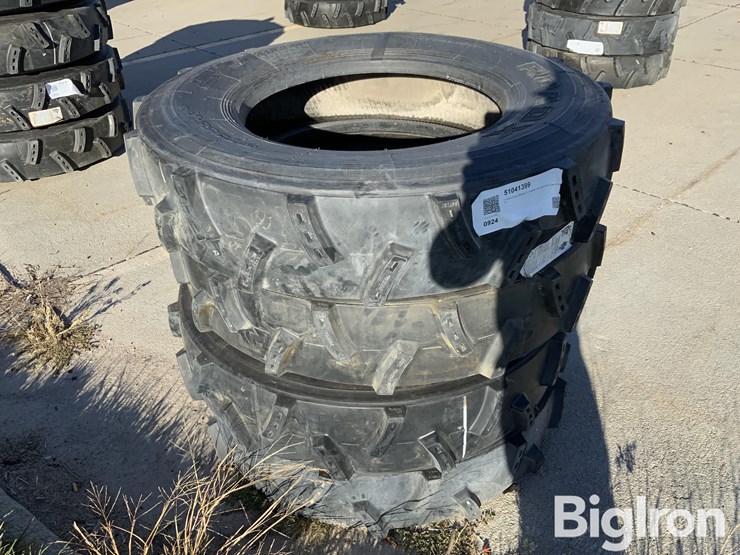 11r24.5-pivot-tires-image-5