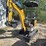 cfg-mini-excavator-xz20r-w-hydraulic-thumb-image-1
