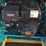 unused-2024-mach-pro-mps300-stand-on-compact-image-6