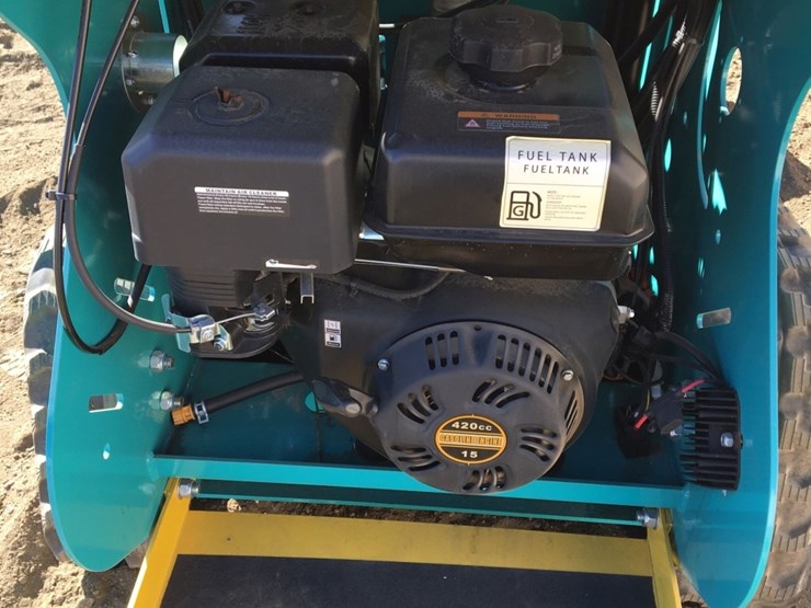 unused-2024-mach-pro-mps300-stand-on-compact-image-6