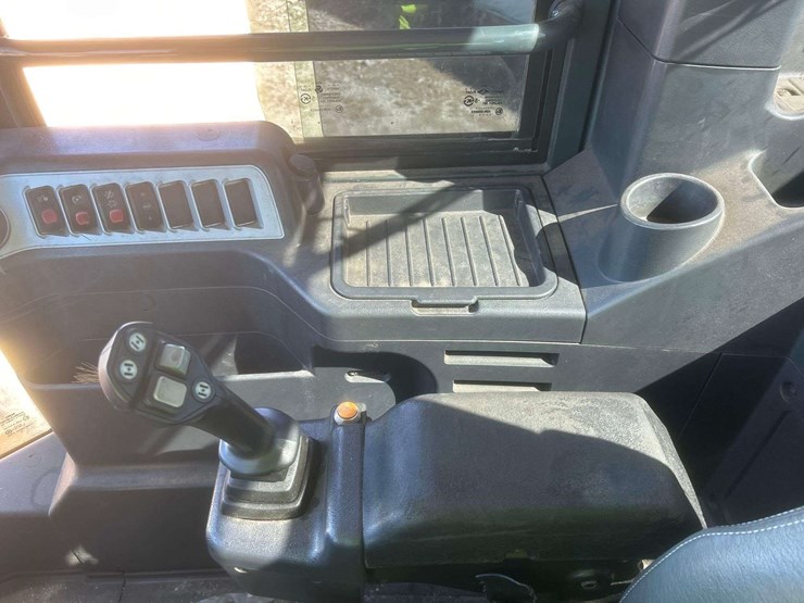 hyundai-hl960-image-31