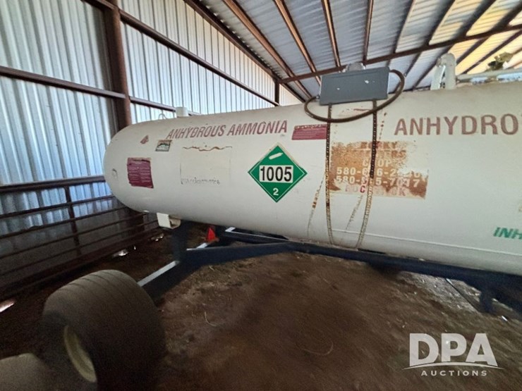 double-nh3-nurse-tanks-(gp11741,-tank-4)-image-5