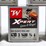 #471-•-(5)-boxes-winchester-xpert-high-velocity-steel-shot-ammo-image-2