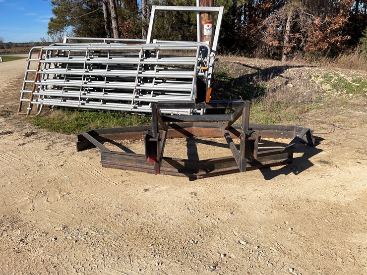 #5923a-•-3-point-driveway-blade-image-2