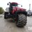 2009-case-ih-titan-3020-image-8