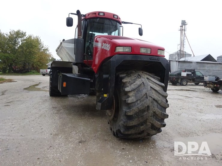 2009-case-ih-titan-3020-image-8