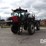 2019-case-ih-patriot-3340-image-17
