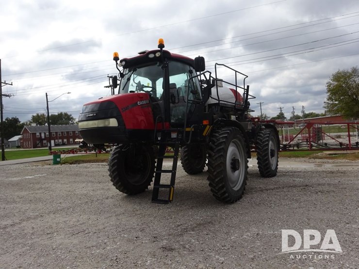 2019-case-ih-patriot-3340-image-17