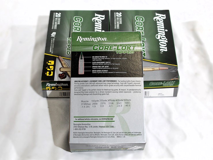 #508-•-(3)-boxes-remington-core-lokt-tipped-ammo-image-4