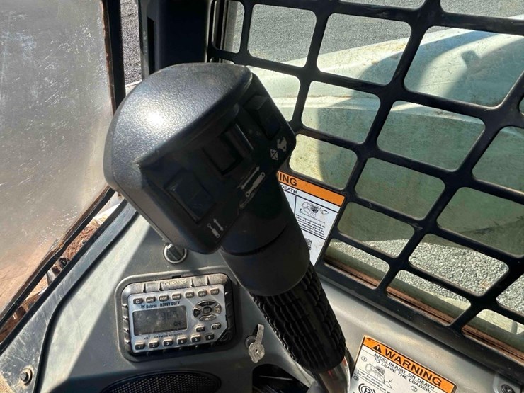 bobcat-t650-image-28