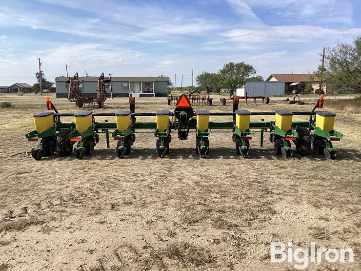 2007-john-deere-1700-image-6