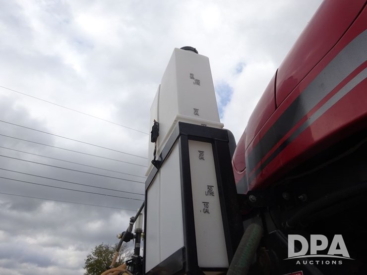 2019-case-ih-patriot-3340-image-93