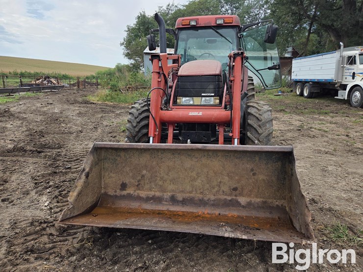 1997-case-ih-mx110-image-2