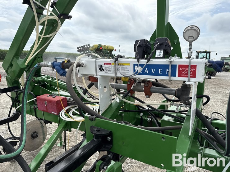 shop-made-sidedress-anhydrous-bar-image-13
