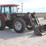 1992-agco-allis-8630-image-5