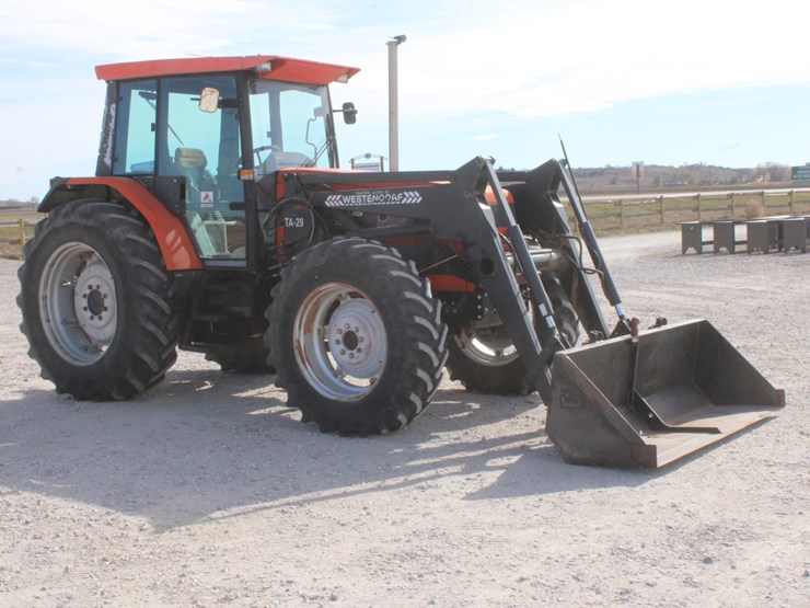 1992-agco-allis-8630-image-5