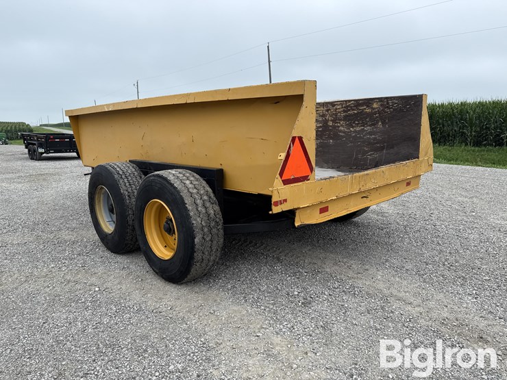 shop-made-t/a-dump-cart-image-7