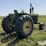 1964-john-deere-4020-image-5