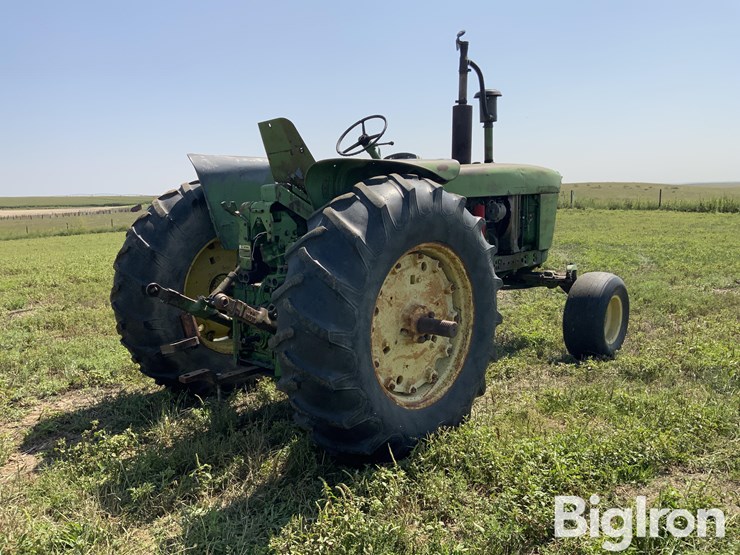 1964-john-deere-4020-image-5