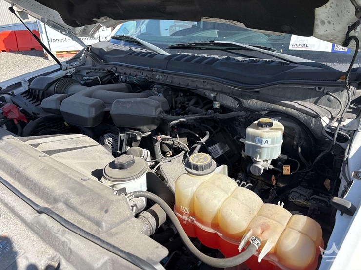 2017-ford-f250-image-10