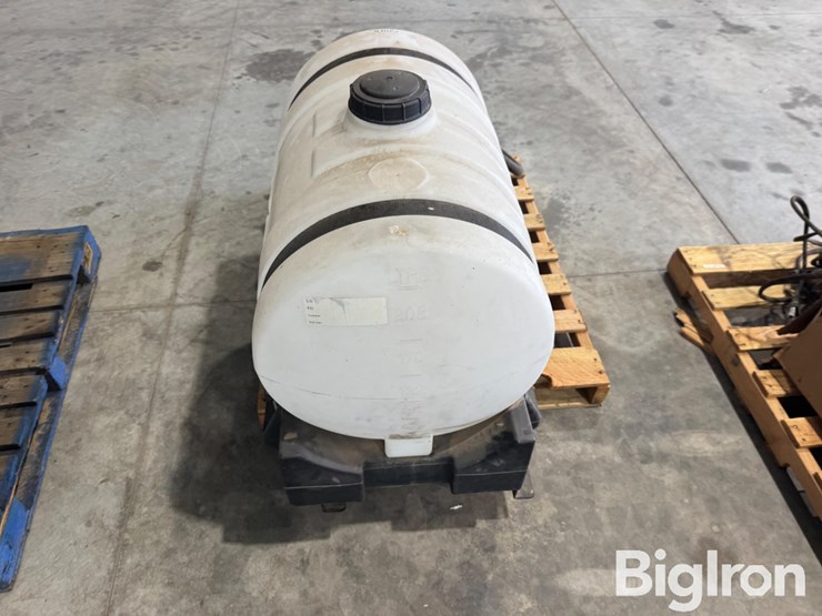 surefire-spartan-125-fertilizer-pump-&-tank-system-image-6