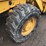 2004-deere-310g-image-24