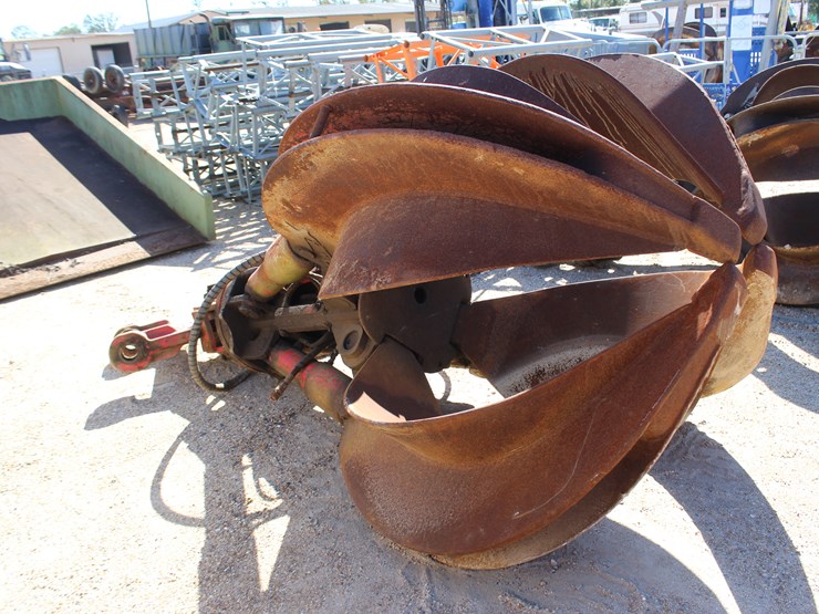 #2783-•-orange-peel-grappel-image-3