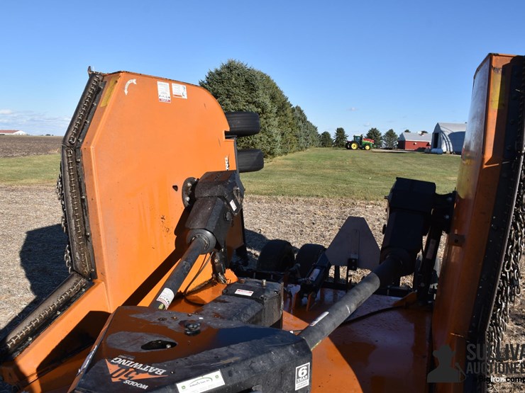 woods-bw1800x-image-14