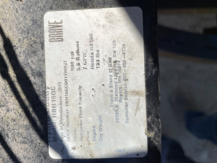 #5924-•-long-1560-irrigation-hose-reel-image-20