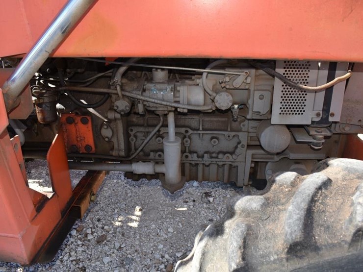 kubota-l355ss-image-6