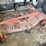 kubota-front-mower-deck-(pd5332)-image-2