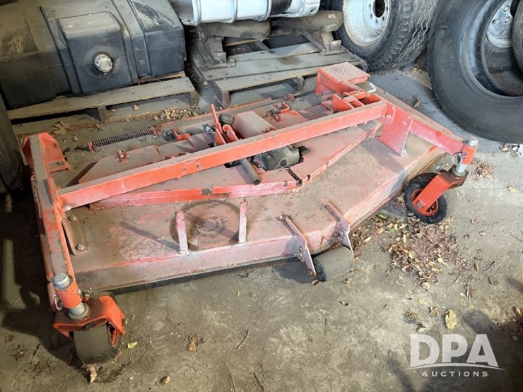 kubota-front-mower-deck-(pd5332)-image-2