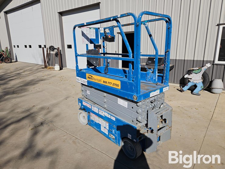 2017-genie-gs1930-image-8