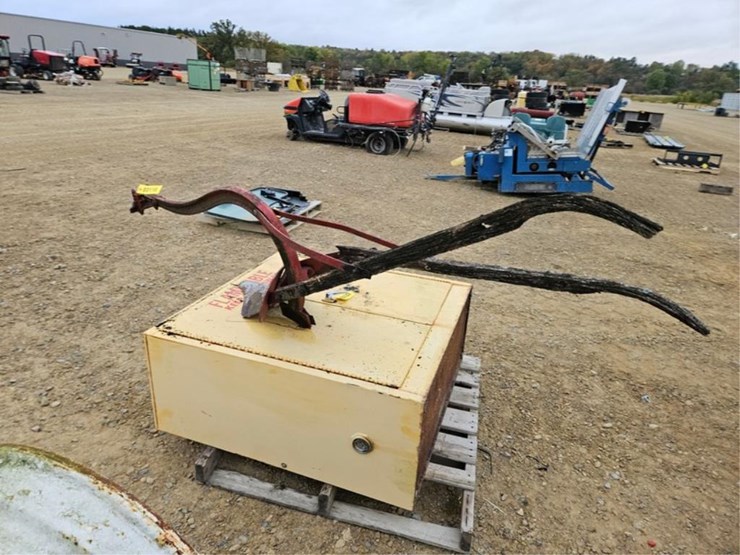 #3110-•-horse-plow-image-3