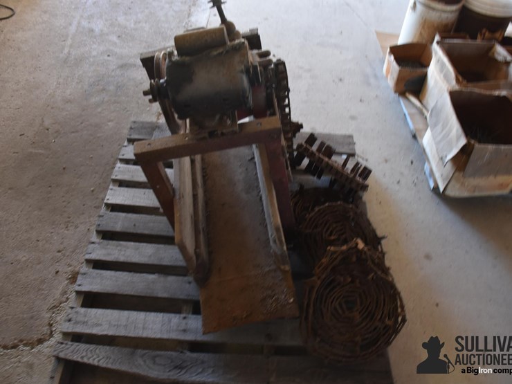 antique-motor-image-4