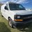2017-chevrolet-express-g3500-image-3